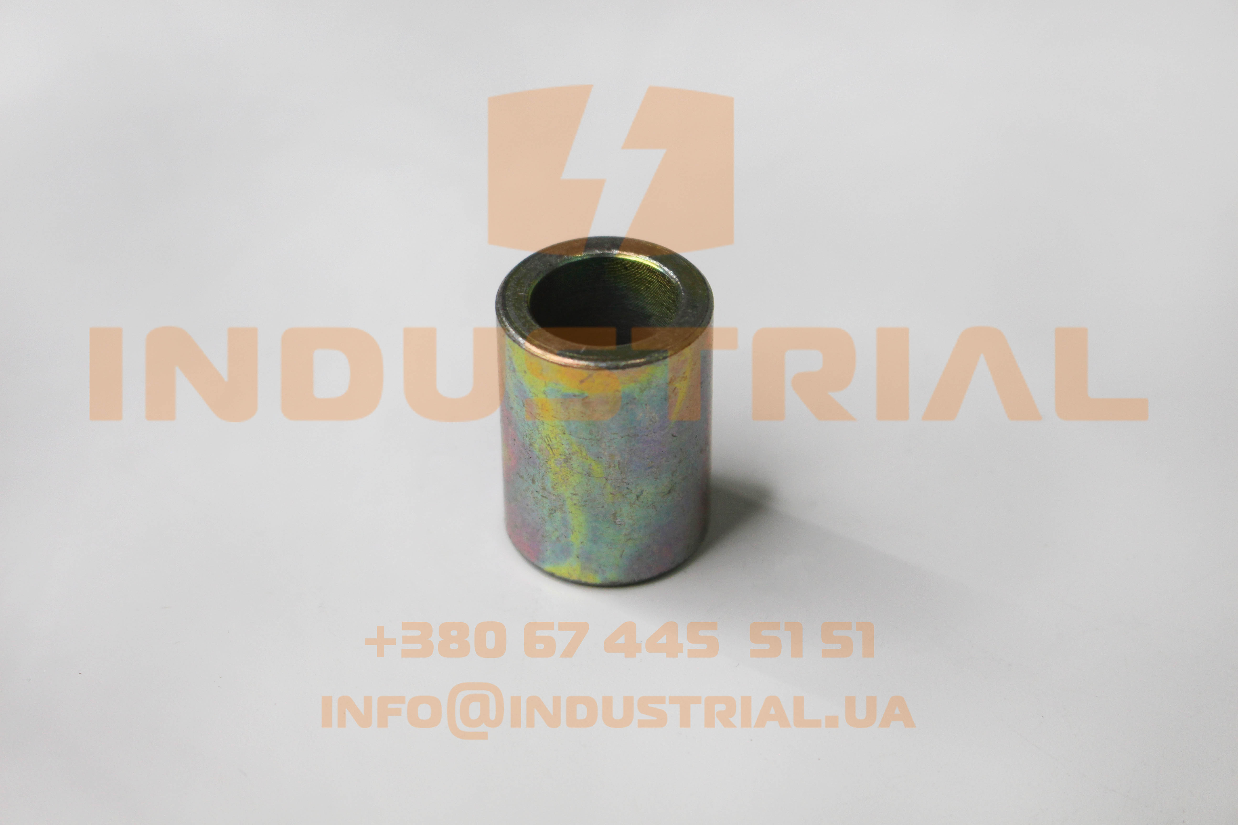 AGP 5140098 AGCO PARTS